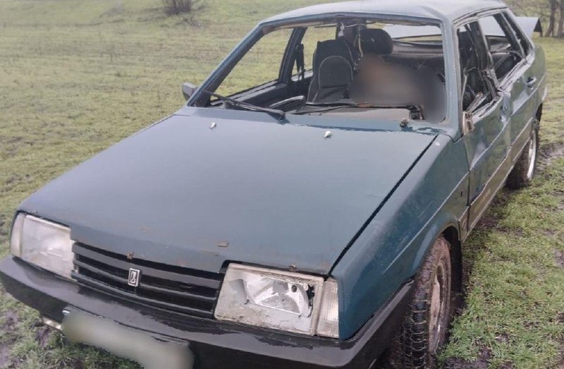 В результате артиллерийского обстрела кафе в центральной части Херсона погибли 3 человека, 2 получили ранения. В результате удара беспилотника по селе Тараса Шевченко погиб 1 человек, 2 получили ранения.