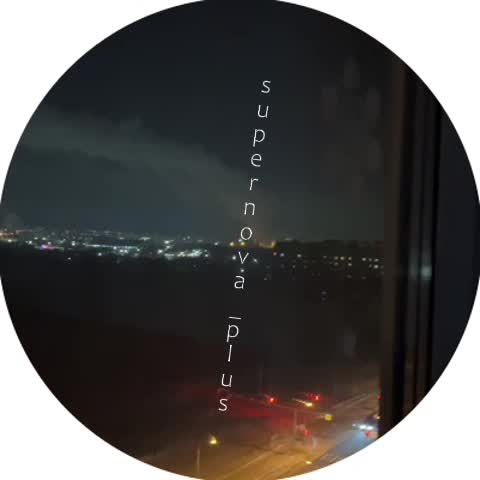 Se reportaron explosiones en Oryol