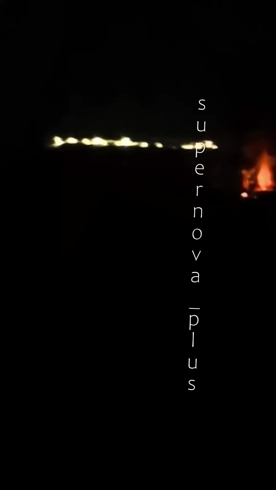 Se reportaron explosiones en la subestación Azovska en Mariupol