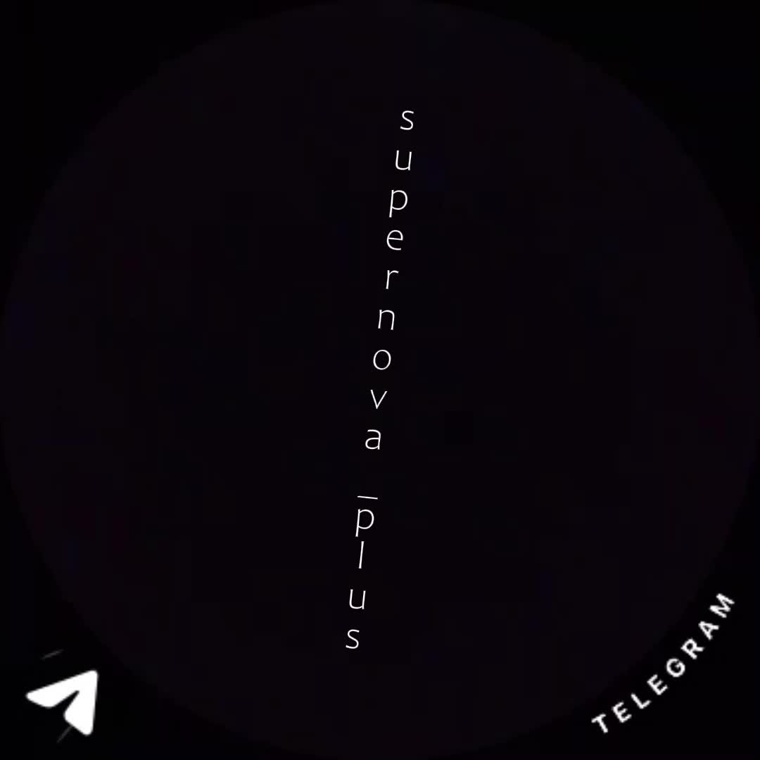 Fire at the Azovskaya substation in Mariupol as result of drone strike