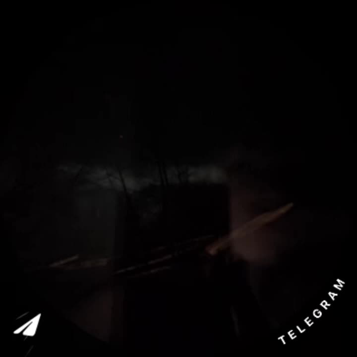 Повідомляється про вибухи на Старобешевій електростанції