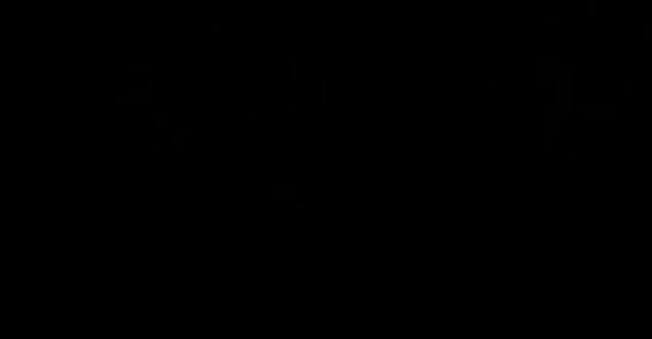 Беспилотники совершили налет на город Днепр.