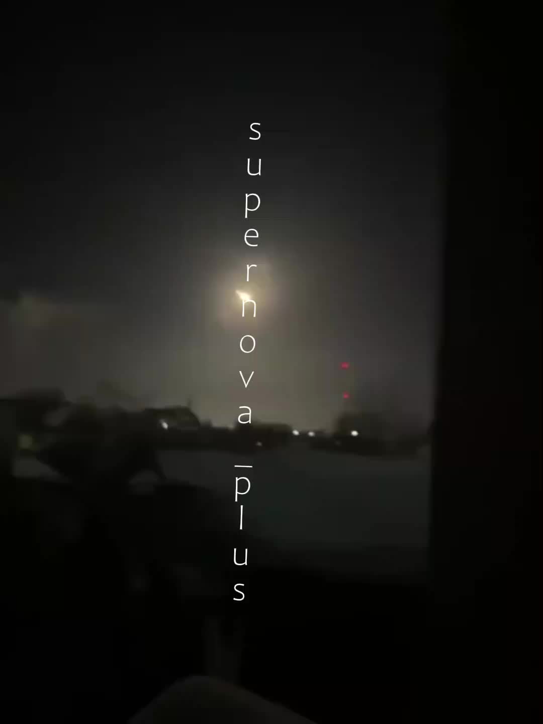 Explosions were reported in Rostov