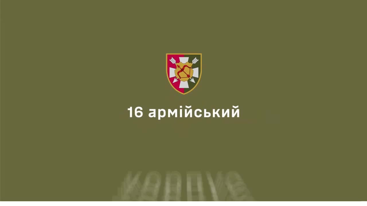 طهرت القوات الأوكرانية منطقتي تشوهونيفكا في إقليم خاركيف وتيرنوفاتي في إقليم زابوروجيا من القوات الروسية