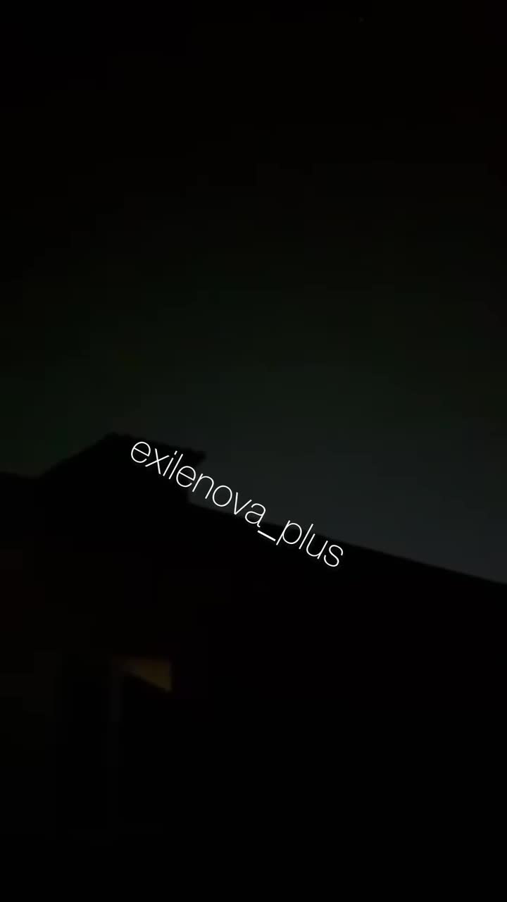 Беспилотники атаковали Тихорецкую нефтеперекачивающую станцию в Краснодарском крае России.