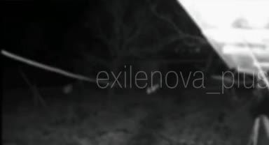 Повідомляється про вибух на аеродромі Ханська поблизу Майкопа