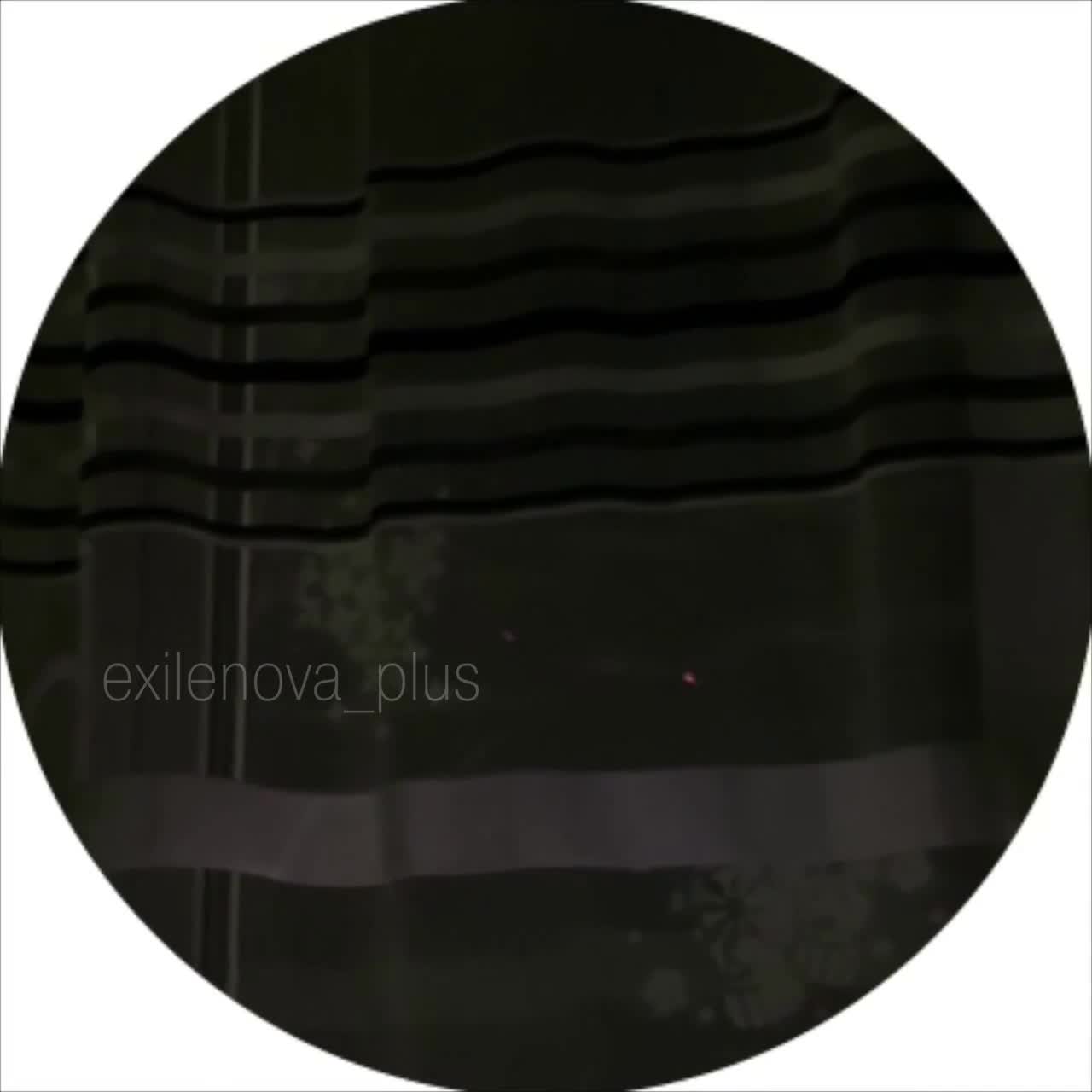 Протиповітряна оборона працювала в Ленінградській області Росії