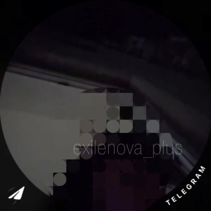 Explosions were reported in Novorossiysk