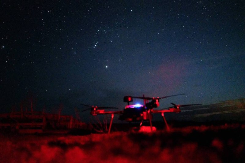 Генеральный штаб Вооруженных сил Украины заявил, что после 16:00 было зафиксировано 469 случаев нарушения режима прекращения огня со стороны России.