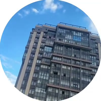 Leningrad bölgesinde insansız hava araçlarıyla baskın düzenlendiği bildirildi.