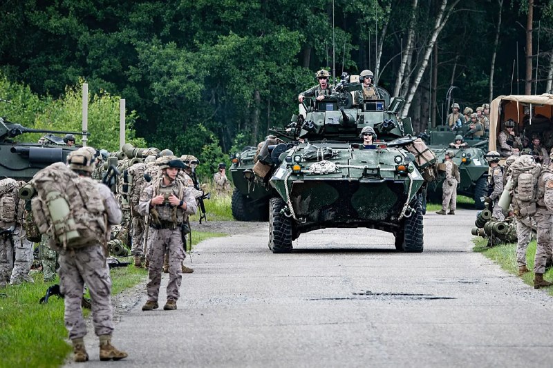 Europe Debates NATO-Style Action Against Russian Hybrid Warfare. An EU emergency security proposal would coordinate responses to sabotage, cyberattacks, and drone incursions, as European capitals question whether existing measures can deter Moscow