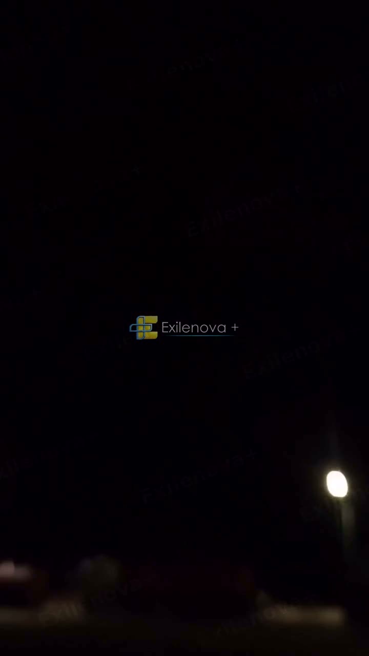 У Волгограді вночі пролунали вибухи.