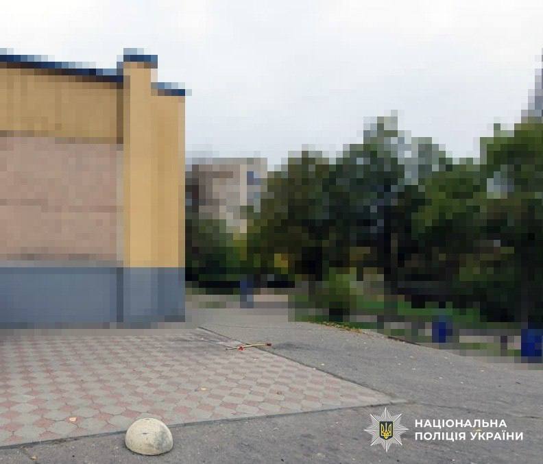 1 person killed, 5 wounded as result of Russian shelling in Kherson region yesterday
